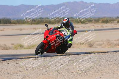 media/Dec-14-2023-Racers Edge (Thu) [[2b7ed58cb2]]/B Group/Session 2 (Turn 9 Inside)/